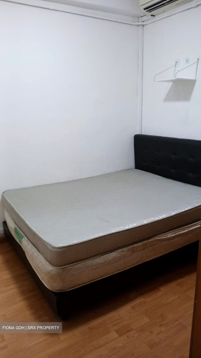 Cavenagh Gardens (D9), Apartment #627379721